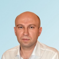 Офис стажер