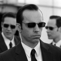 Жуков Михаил